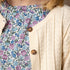 organic-chevron-cable-cardigan-baby Hope & Henry - Sophia's Style-3